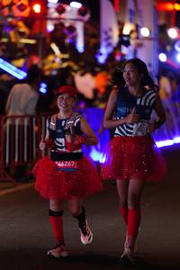 BIB: 
                            <button type="button" onclick="openModal(23639776)" class="btn btn-primary btn-sm float-right btn-popup" data-toggle="modal" data-target=".modal-high-quality">
                        <i class="fas fa-shopping-cart"></i> Add to Cart
                    </button>
                                            <button type="button" onclick="isThisMe(23639776, true)" class="btn btn-success btn-sm float-right btn-popup btn-isme hidden" data-toggle="tooltip" data-placement="bottom" title="นี่คือรูปของคุณใช่ไหม คลิกที่นี่เพื่อเอาเข้าอัลบั้ม">
                        <i class="fas fa-plus"></i> Add to album
                    </button>
                    <button type="button" onclick="isThisMe(23639776, false)" class="btn btn-warning btn-sm float-right btn-popup btn-isnotme hidden">
                        <i class="fas fa-ban"></i> Remove from album
                    </button>